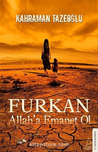 Furkan