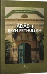 Adab-ı Şeyh Fethullah