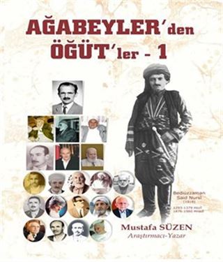 Ağabeylerden Öğüt'ler 1