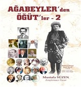 Ağabeylerden Öğüt'ler 2