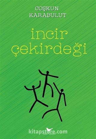 İncir Çekirdeği