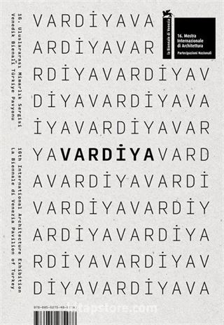 Vardiya (4 Cilt)