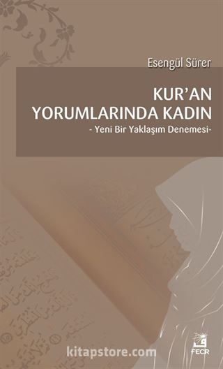 Kur'an Yorumlarında Kadın