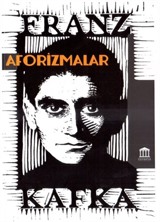 Aforizmalar