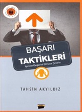 Başarı Taktikleri İşinizin Değerini Elmasa Çevirin