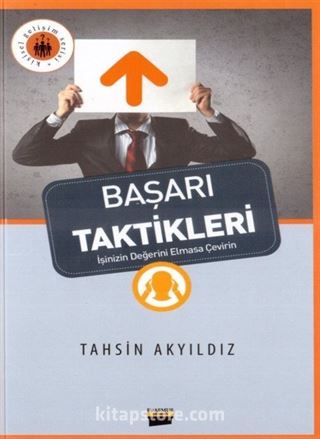 Başarı Taktikleri İşinizin Değerini Elmasa Çevirin