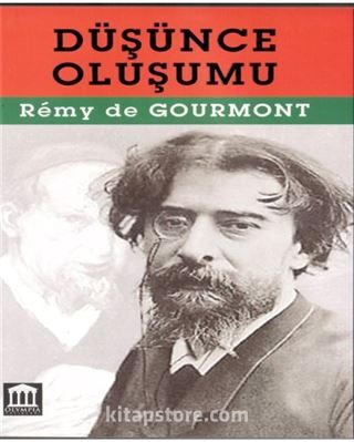 Düşünce Oluşumu