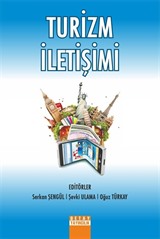 Turizm İletişimi