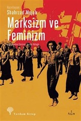 Marksizm ve Feminizm