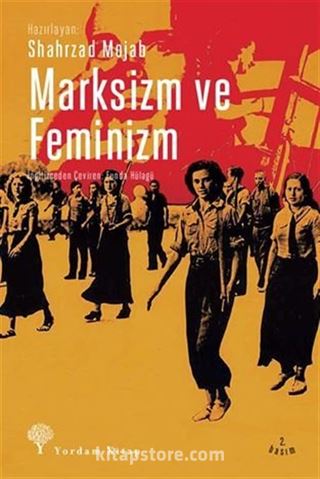 Marksizm ve Feminizm