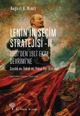 Lenin'in Seçim Stratejisi 2