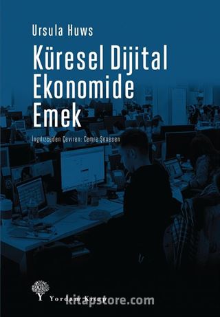 Küresel Dijital Ekonomide Emek