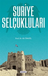 Suriye Selçukluları