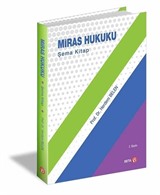 Miras Hukuku Şema Kitap