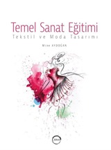 Temel Sanat Eğitimi