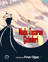 Moda Tasarım Çizmileri