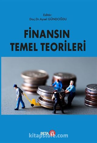 Finansın Temel Teorileri