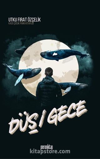 Düş / Gece