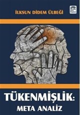 Tükenmişlik: Meta Analiz