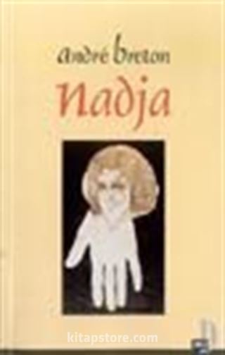 Nadja