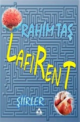 Lafirent