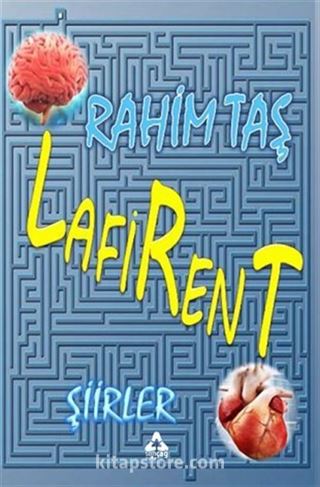 Lafirent