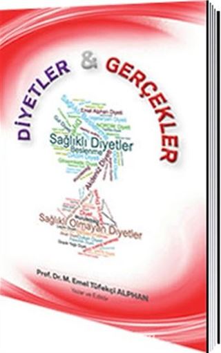 Diyetler ve Gerçekler