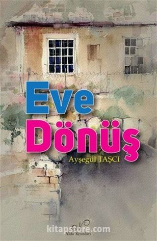 Eve Dönüş