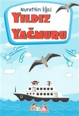 Yıldız Yağmuru