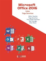 OFFICE 2016