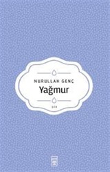 Yağmur