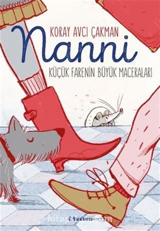 Nanni