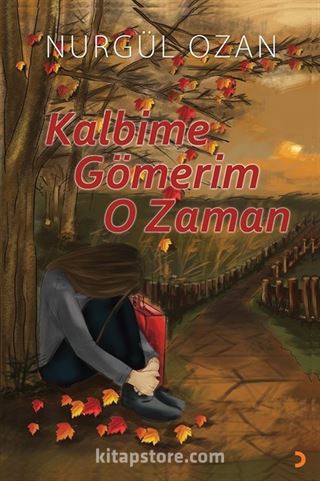 Kalbime Gömerim O Zaman