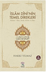 İslam Dini'nin Temel Direkleri