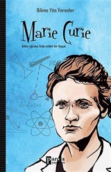 Marie Curie