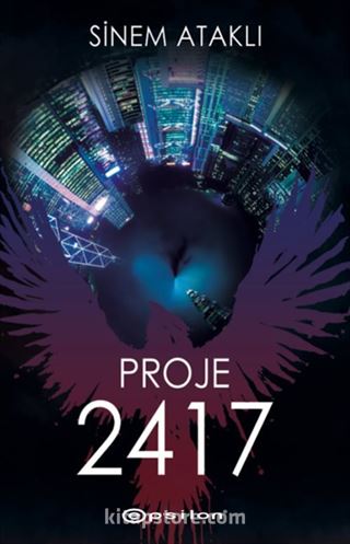 Proje 2417