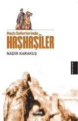 Haçlı Seferlerinde Haşhaşiler