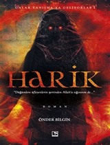 Harik / Onlar Tanışmaya Geliyorlar 1