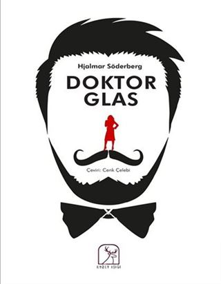 Doktor Glas