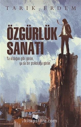 Özgürlük Sanatı