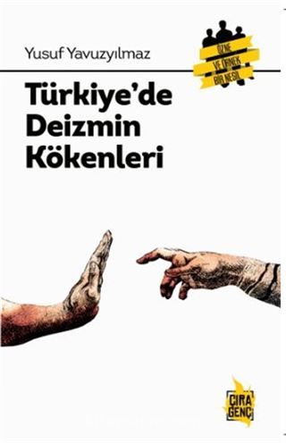 Türkiye'de Deizmin Kökenleri