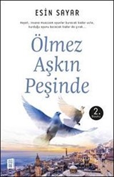 Ölmez Aşkın Peşinde