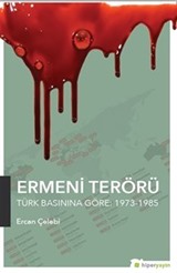 Ermeni Terörü