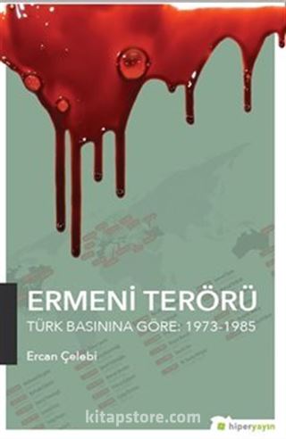 Ermeni Terörü