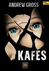 Kafes