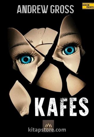 Kafes