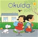 Okulda