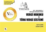 THEMIS Vergi Hukuku - Türk Vergi Sistemi