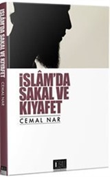 İslam'da Sakal ve Kıyafet