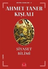 Siyaset Bilimi